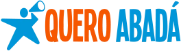 Quero Abadá