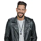 Banda Eva
