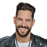 Banda Eva