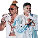 Timbalada