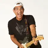 Durval Lelys