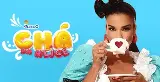 Bloco Uau Chá da Alice