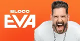 Bloco Eva