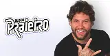 Bloco Praieiro