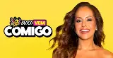 Bloco Vem Comigo