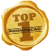 Agência TOP Promoação