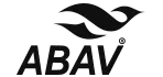 ABAV