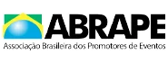 ABRAPE