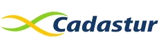 Cadastur