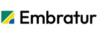 Embratur