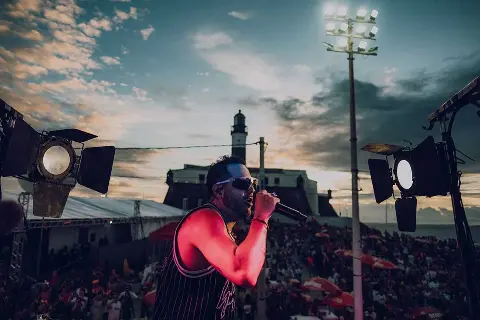 Cantor Tomate