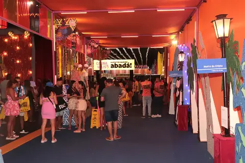 Entregas 2025
