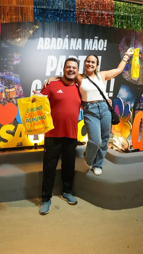 Entregas 2026