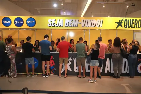 Entregas 2026