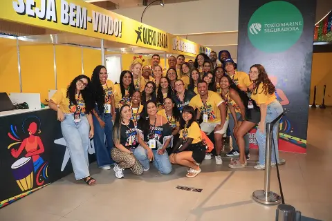 Entregas 2026