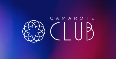 Camarote Club