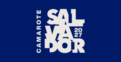 Camarote Salvador