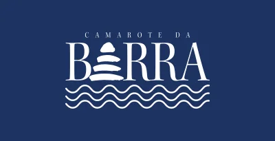Camarote da Barra