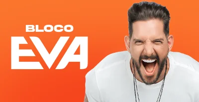 Bloco Eva