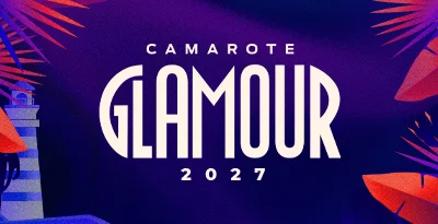 Camarote Glamour