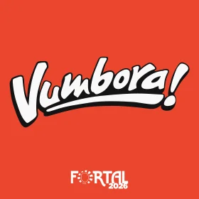 Bloco Vumbora Fortal 2026