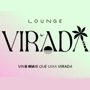 Lounge Réveillon da Virada Salvador 2026