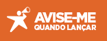 Avise-me por e-mail quando for lançado blocos e camarotes