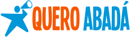 Quero Abadá
