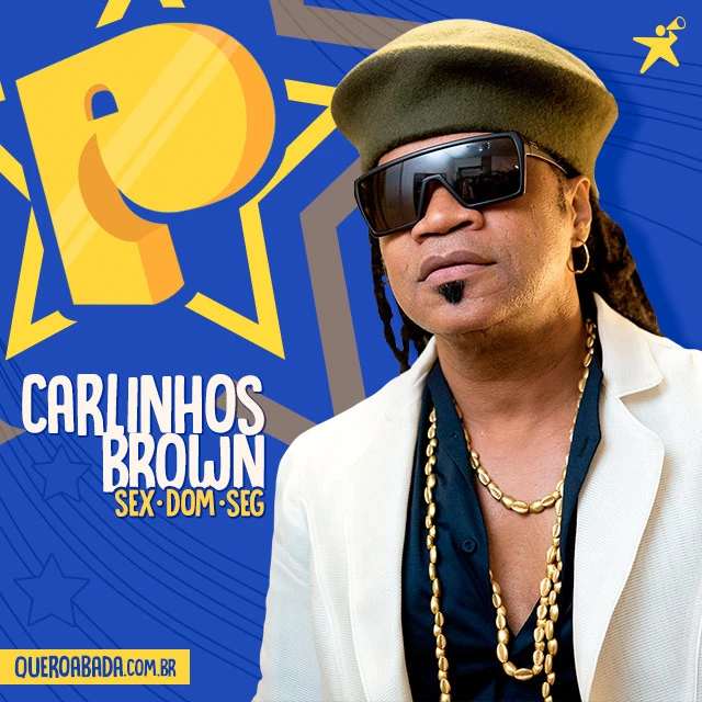 carlinhos brown camarote planeta band 2017