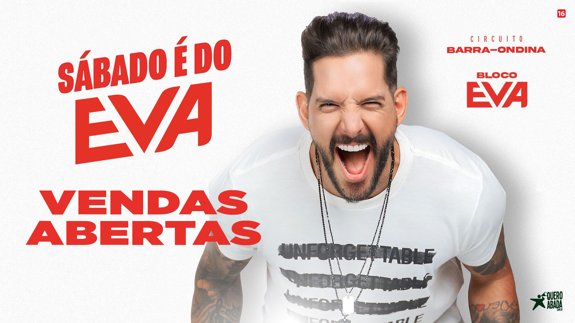 Bloco <a href='/bloco-eva-2024' title='Saiba mais sobre o bloco Eva' ><a href='/bloco-eva-2024' title='Saiba mais sobre o bloco Eva' >Eva</a></a> 2024