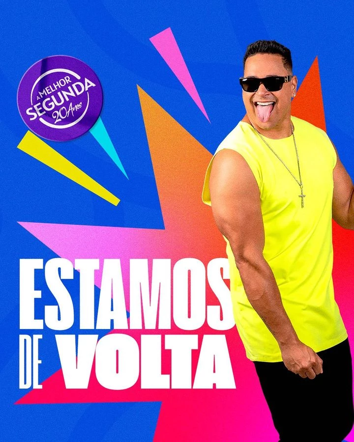 comprar ingresso a melhor segunda feira do mundo 2023 ensaio xanddy harmonia