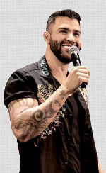 Gusttavo Lima