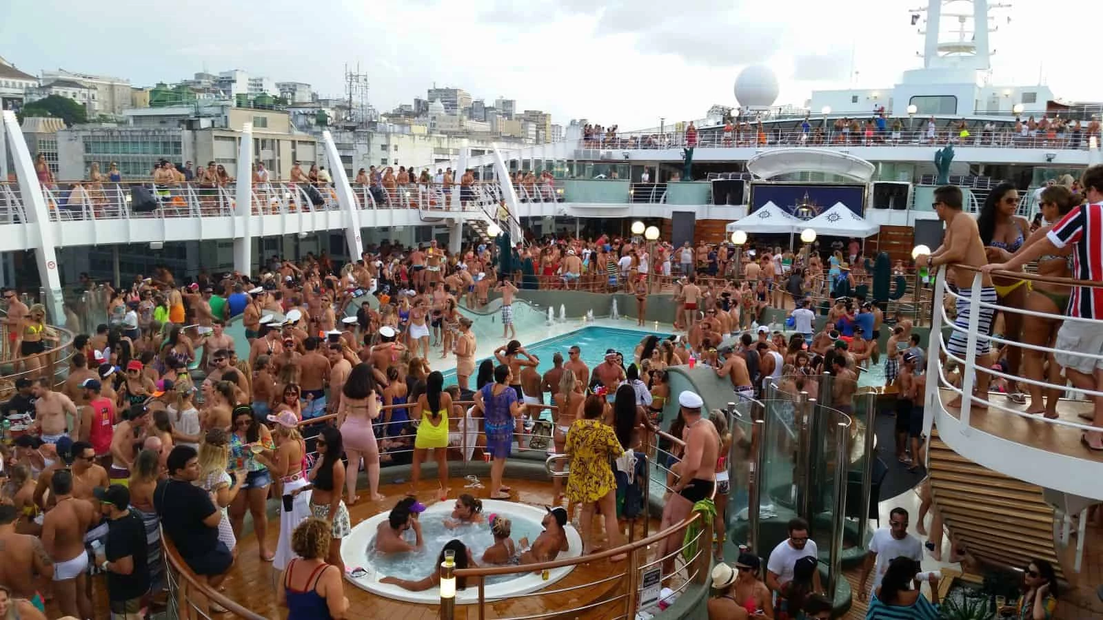 reservar cabine carnavio carnaval 2023 msc