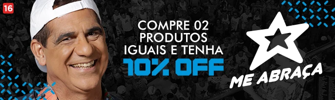Comprar abadá do Bloco <a href='/bloco-me-abraca-2024' title='Saiba mais sobre o bloco Me Abraça' ><a href='/bloco-me-abraca-2024' title='Saiba mais sobre o bloco Me Abraça' >Me Abraça</a></a> 2024