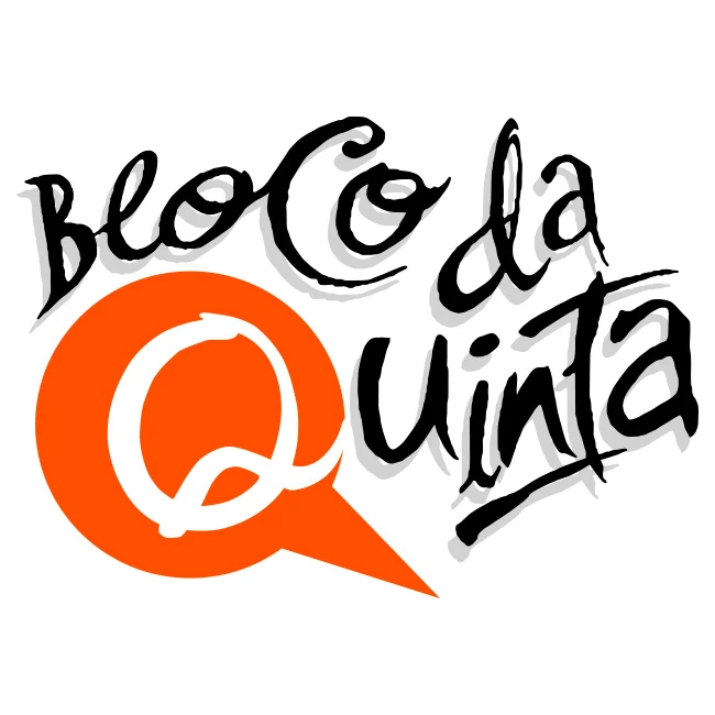 Bloco da Quinta