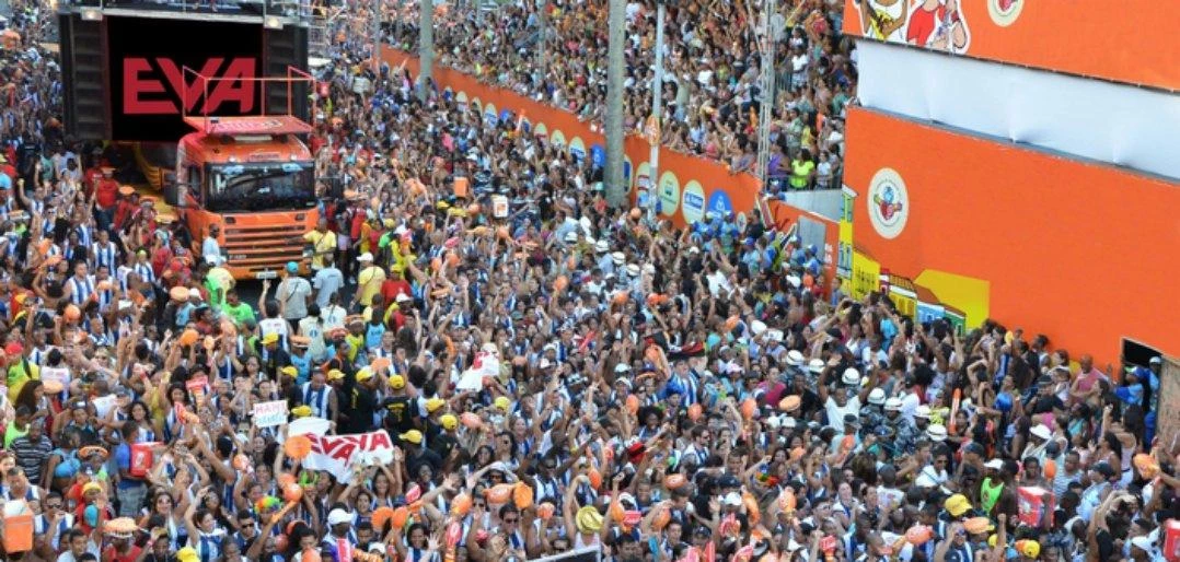 comprar abadá do bloco eva carnaval 2023