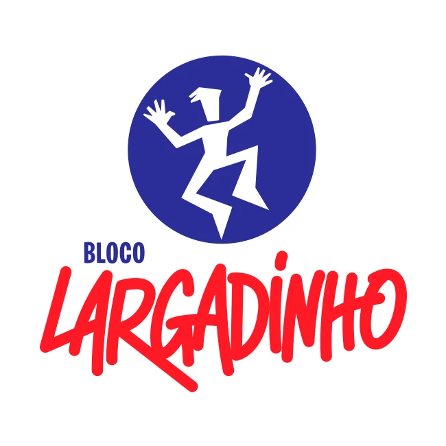 Largadinho