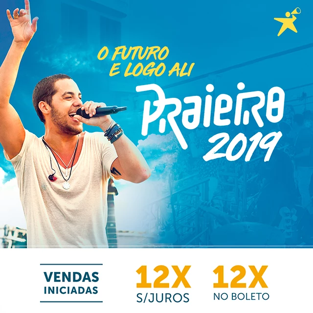 abadá do bloco praieiro carnaval 2019