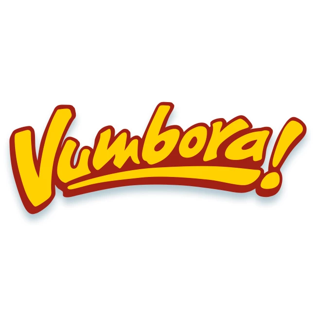 Vumbora