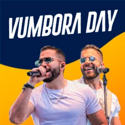 Vumbora Day