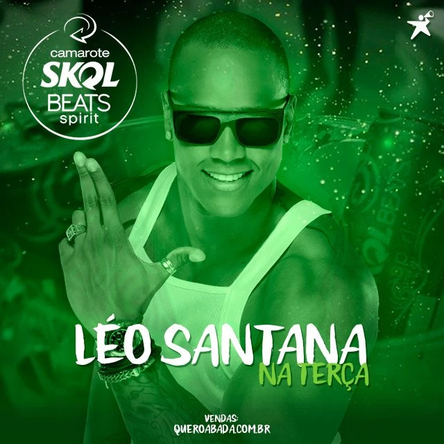 léo santana camarote skol 2017 terça