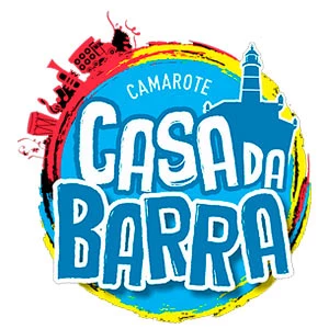 Camarote Casa da Barra