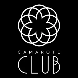 Camarote Club