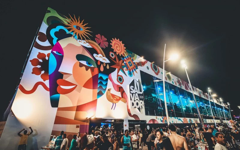 comprar abadá do camarote salvador 2023