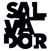 Camarote Salvador
