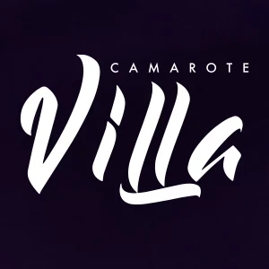 Camarote Villa