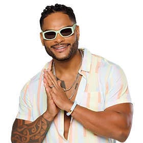 Parangolé