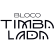 Bloco Timbalada 2026 - L1