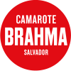 Camarote Brahma Salvador