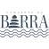 Camarote da Barra 2026
